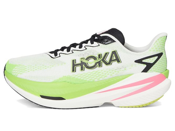 Hoka Mach X 3