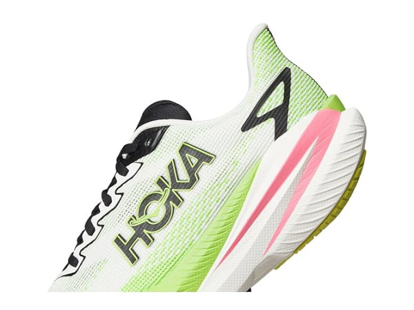 Hoka Mach X 3