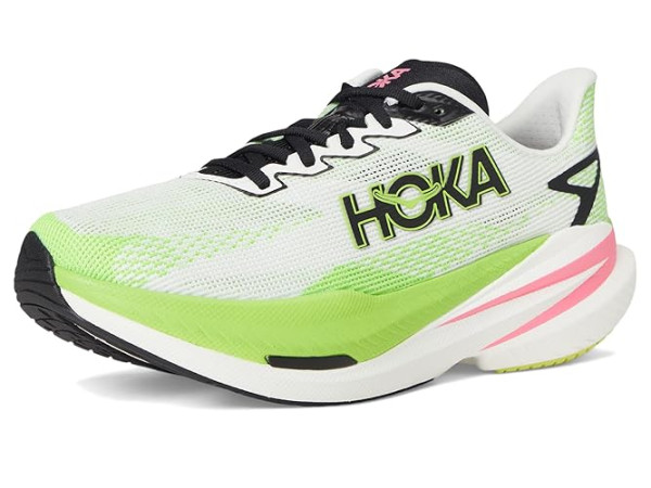 Hoka Mach X 3