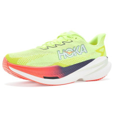 Hoka Mach X 3