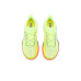 Hoka Mach X 3