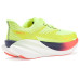 Hoka Mach X 3