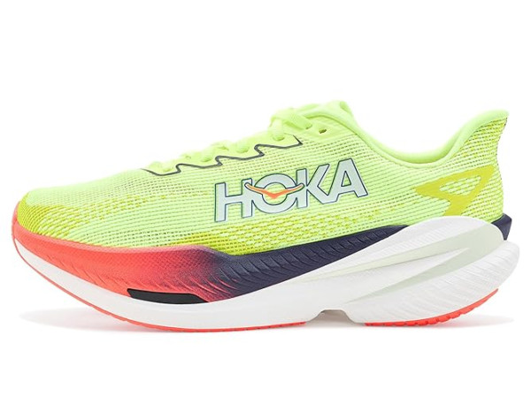 Hoka Mach X 3