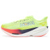Hoka Mach X 3