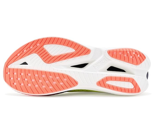 Hoka Mach X 3