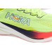 Hoka Mach X 3