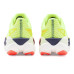 Hoka Mach X 3