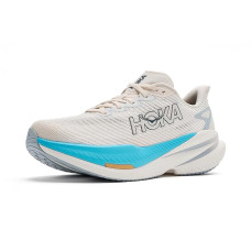 Hoka Mach X 3