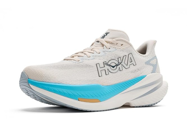 Hoka Mach X 3