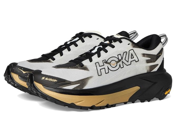 Hoka Mafate 5