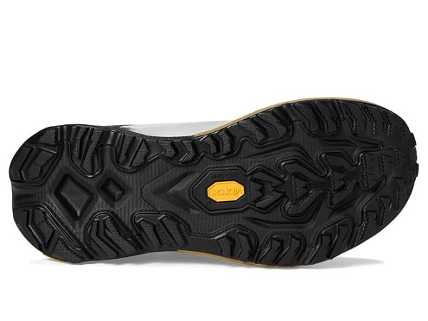 Hoka Mafate 5