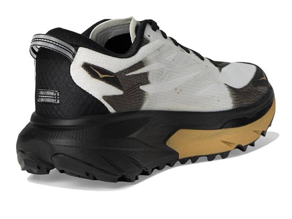 Hoka Mafate 5