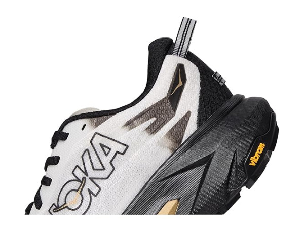 Hoka Mafate 5