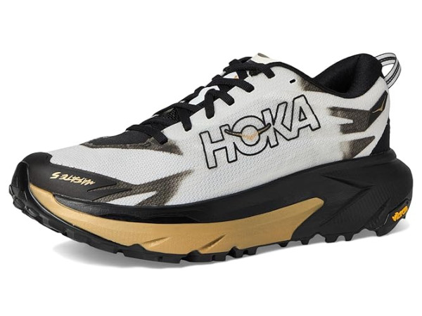 Hoka Mafate 5