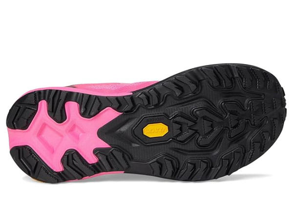 Hoka Mafate 5