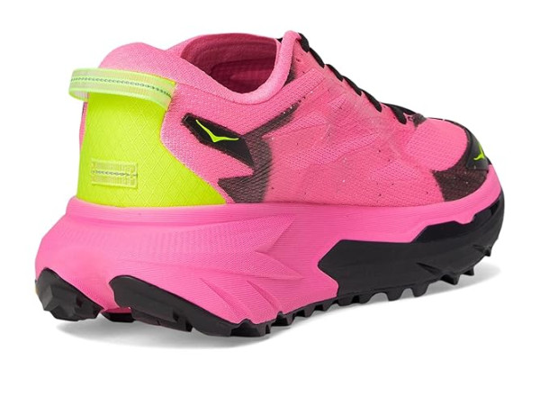 Hoka Mafate 5