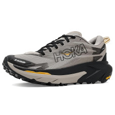 Hoka Mafate 5