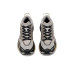 Hoka Mafate 5