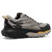 Hoka Mafate 5