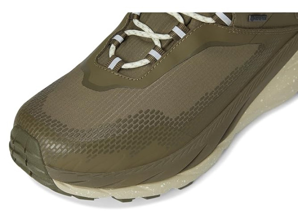 Hoka Kaha 2 Frost GTX®