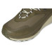 Hoka Kaha 2 Frost GTX®