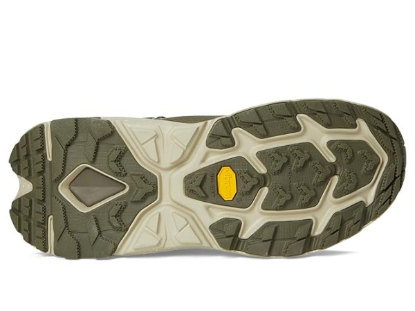 Hoka Kaha 2 Frost GTX®