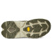 Hoka Kaha 2 Frost GTX®