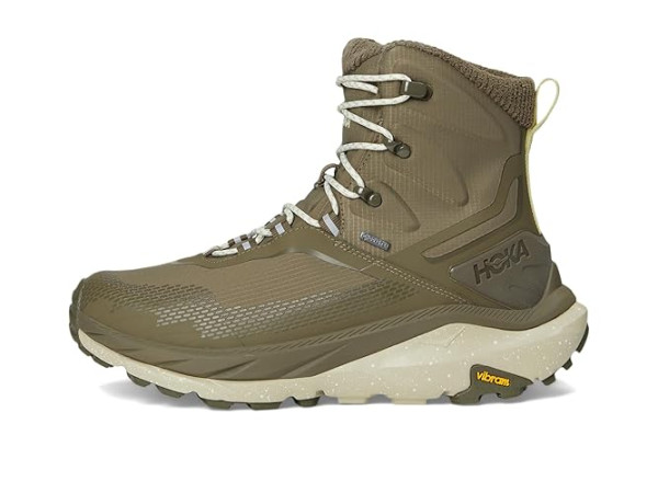 Hoka Kaha 2 Frost GTX®