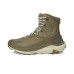 Hoka Kaha 2 Frost GTX®