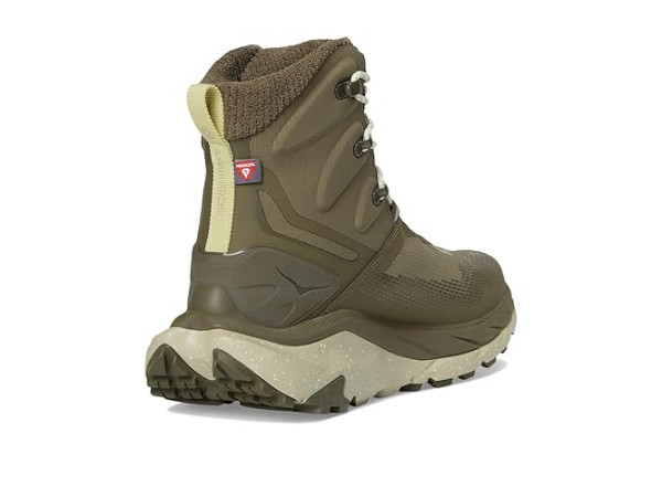 Hoka Kaha 2 Frost GTX®