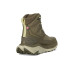 Hoka Kaha 2 Frost GTX®