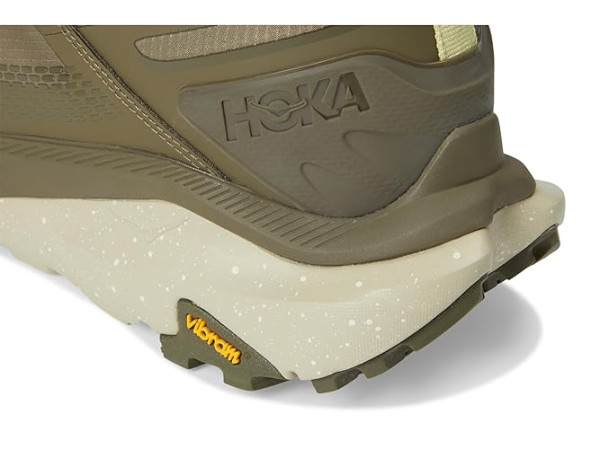 Hoka Kaha 2 Frost GTX®
