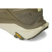Hoka Kaha 2 Frost GTX®