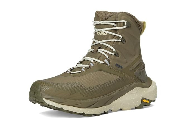 Hoka Kaha 2 Frost GTX®