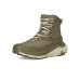 Hoka Kaha 2 Frost GTX®