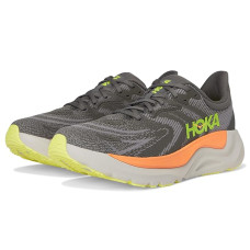 Hoka Arahi 8