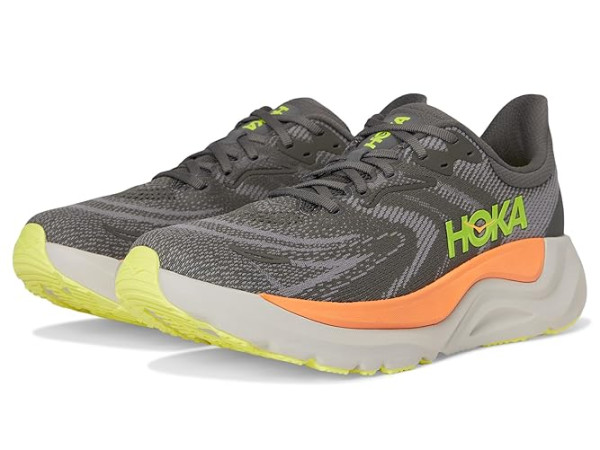 Hoka Arahi 8