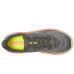 Hoka Arahi 8