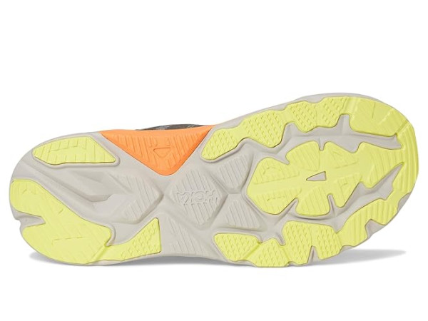 Hoka Arahi 8