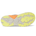 Hoka Arahi 8