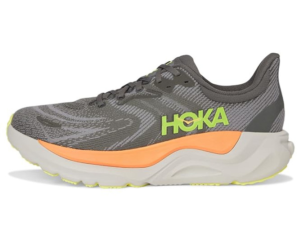 Hoka Arahi 8