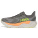 Hoka Arahi 8