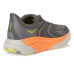 Hoka Arahi 8