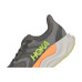 Hoka Arahi 8