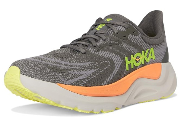 Hoka Arahi 8