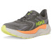 Hoka Arahi 8