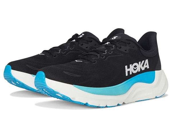 Hoka Arahi 8