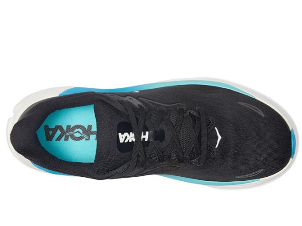 Hoka Arahi 8