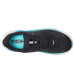 Hoka Arahi 8