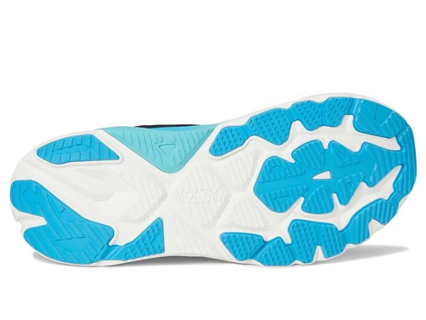 Hoka Arahi 8